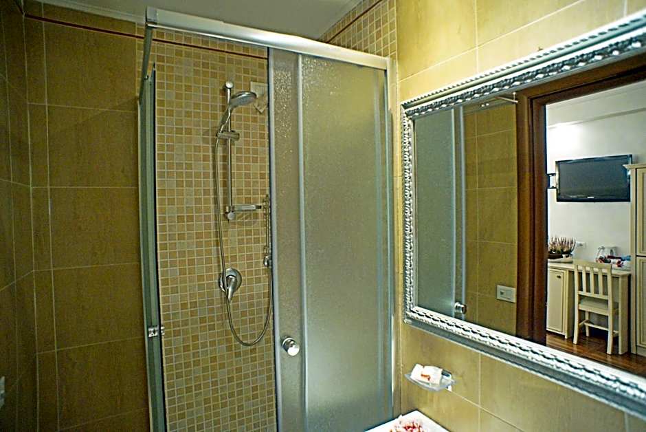 Locanda Navona