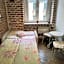 wawel hostel