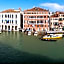 Antica Locanda Sturion