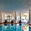 Labranda Ephesus Princess - All Inclusive