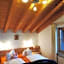 Landhaus Thaler