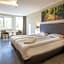 Fletcher Hotel Landgoed Avegoor