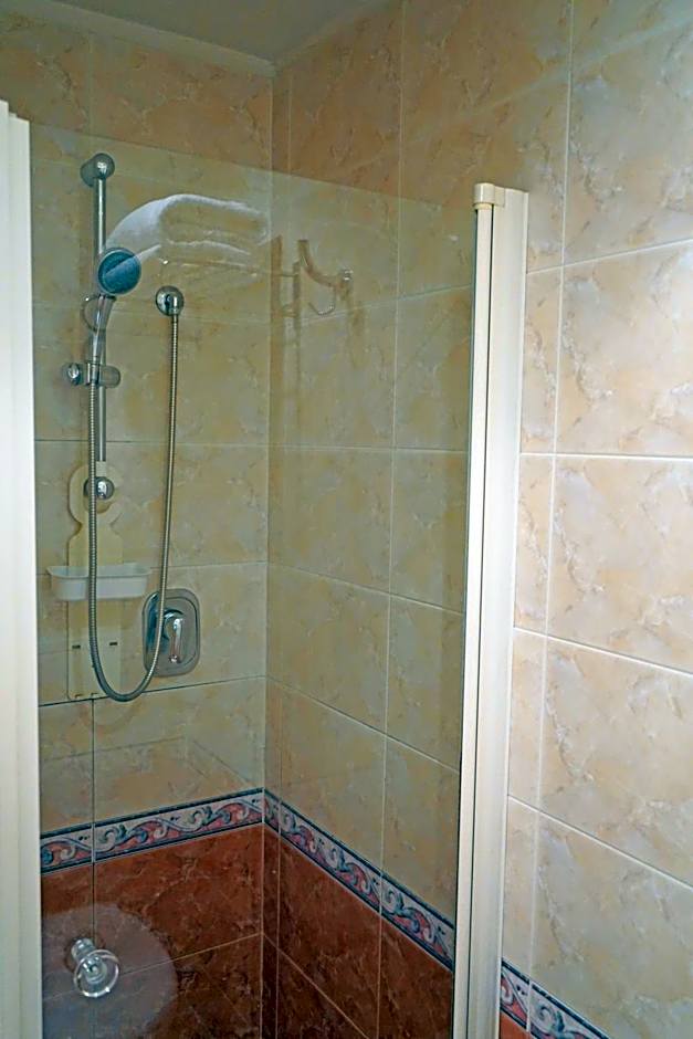 AmbientHotels Panoramic