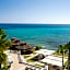 Bel Azur Thalasso & Bungalows