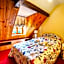 Hotel Dworek Wapionka