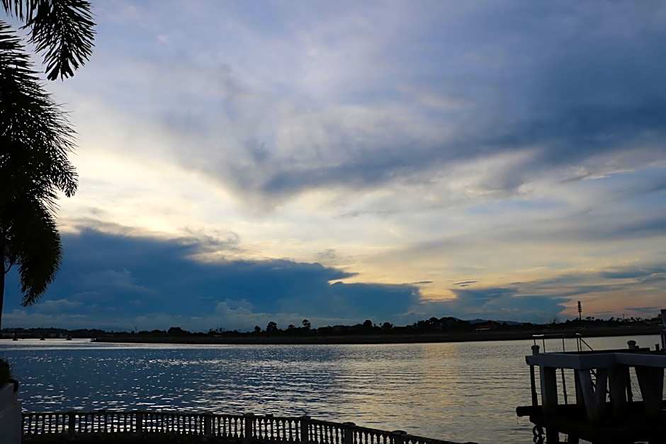 Felda Residence Kuala Terengganu