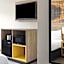 Days Inn by Wyndham Moosic