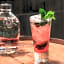 Holiday Inn Cookeville By IHG