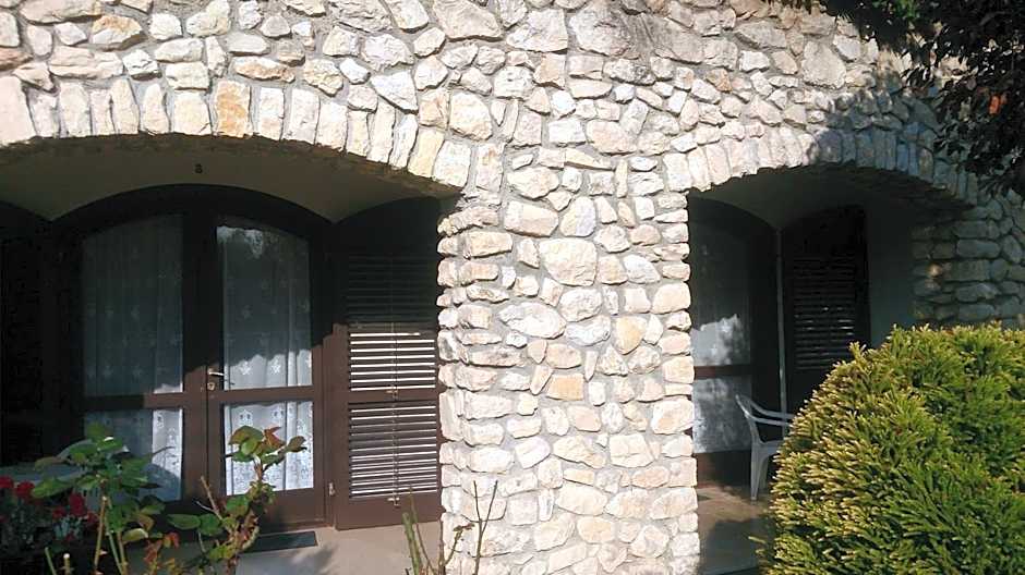 Steinhaus Bed & Breakfast