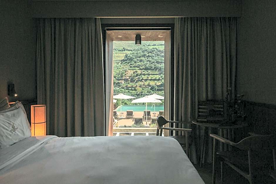 Torel Quinta da Vacaria - Douro Valley