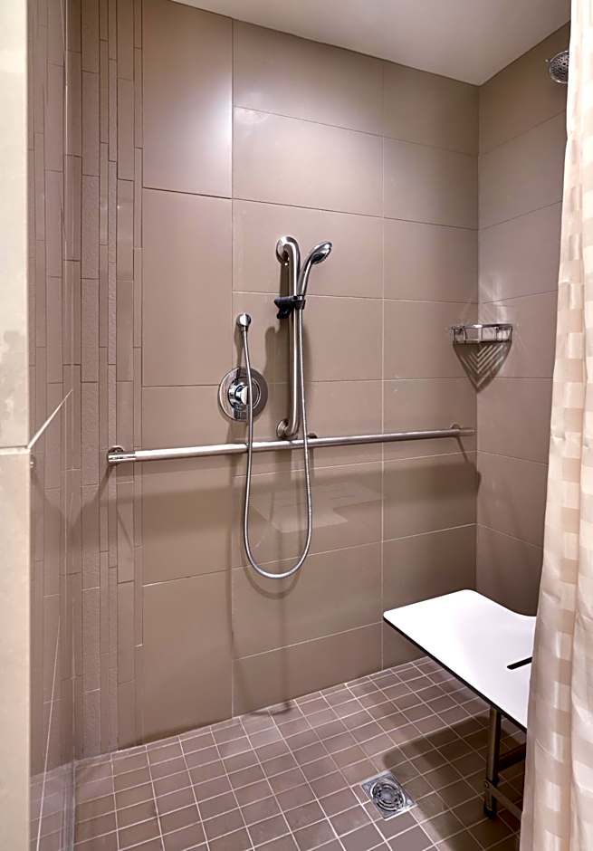 Hyatt House Provo/Pleasant Grove