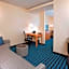 Fairfield Inn & Suites by Marriott Denver Tech Center/South