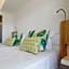 Alfagar Aparthotel