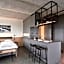 Four Points Flex by Sheraton Lyngby