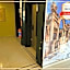 Silver Tower Family Apart Otel