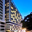 Marco Polo Hongkong Hotel