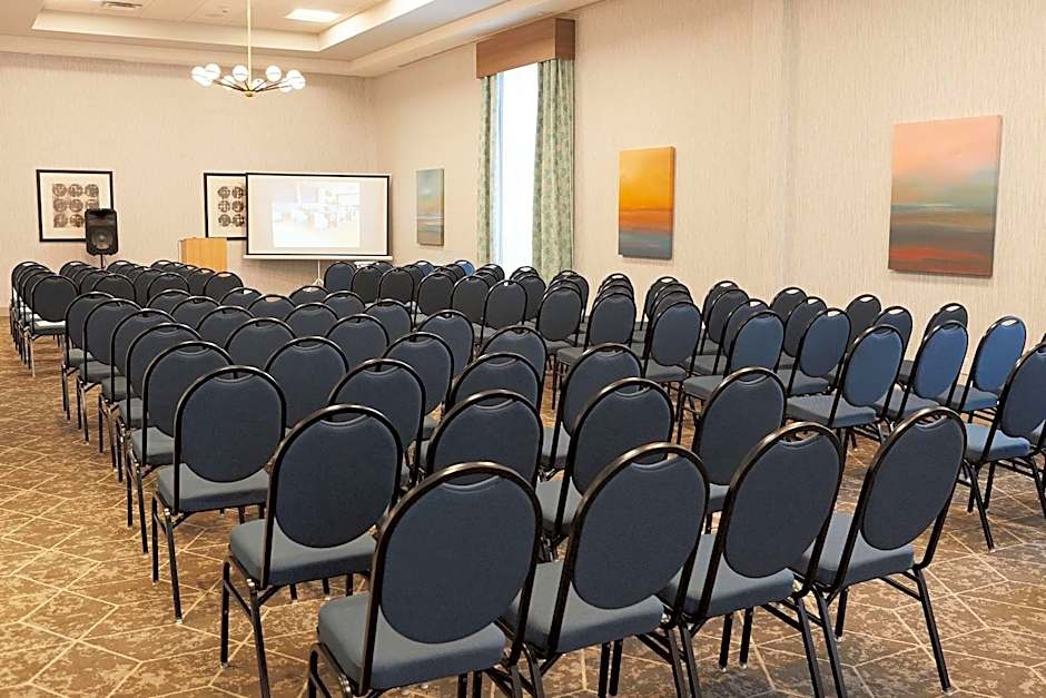 Hilton Garden Inn Elizabethtown, KY