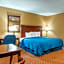 Quality Inn & Suites Meriden