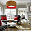 Hilton Garden Inn Champaign/ Urbana
