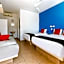 Capital O Hotel El Mejicano