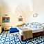 Hotel Margherita