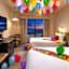 Olas Altas Inn Hotel & Spa