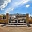 La Palazzina Bed & Breakfast