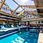 Hotel LBI