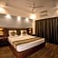 Metro Plaza Hotel by RAK Rooms