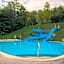 Hotel Aqua Roma