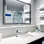Hampton Inn By Hilton & Suites Mason City