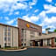 La Quinta Inn & Suites by Wyndham Jonesboro