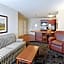 Candlewood Suites Cape Girardeau By IHG