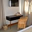 Uitsig Boutique Hotel