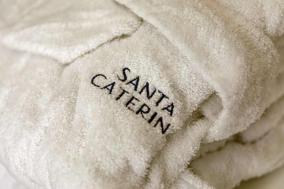 Santa Caterina - Dimora sul mare