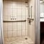 Chicago Marriott Suites Deerfield