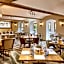 Lion Quays Hotel & Spa