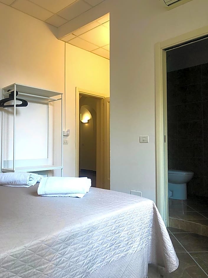 Hotel Nazionale