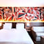 Hotel Mercure Omaha Beach
