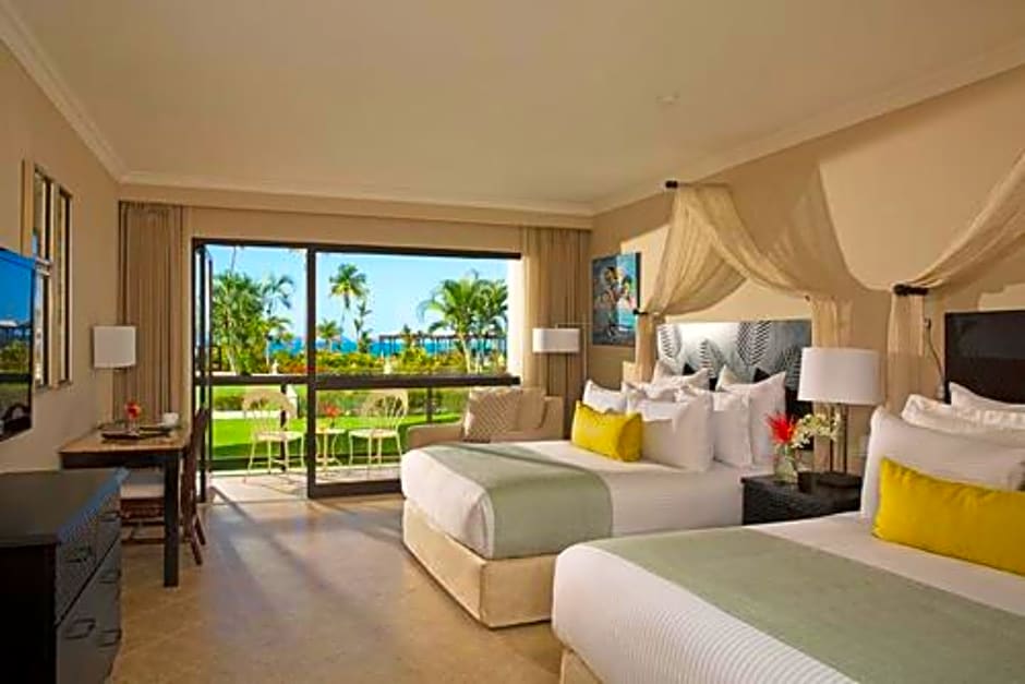 Photo 1 of 2 of Deluxe, Ocean View