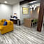 Comfort Inn & Suites Harvey - Chicago Southland