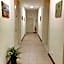 Hotel Etnea Royal Suites