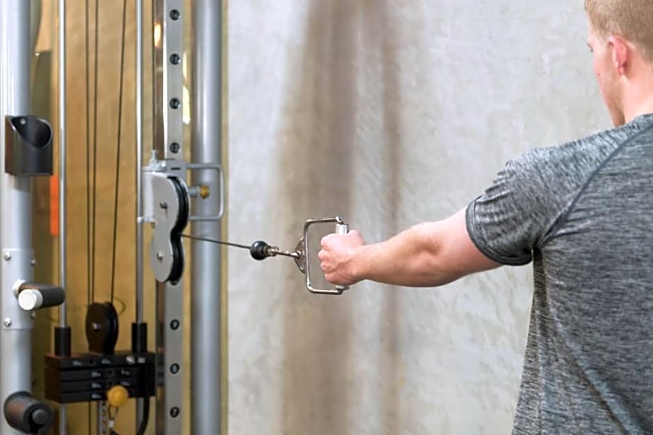 Kingsgate Hotel Autolodge Paihia