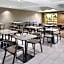 SpringHill Suites by Marriott Turlock