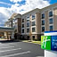 Holiday Inn Express and Suites - Stroudsburg