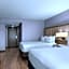 DoubleTree By Hilton Club Las Vegas Airport
