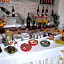 Rheinhotel Bellavista