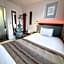 Conference Aston Hotel - Birmingham City