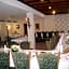 Landhotel Pingel