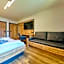 Eibinghof BED & BREAKFAST & SWIM